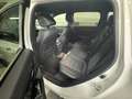 Honda CR-V 2.0 i-MMD HYBRID 2WD Sport Line Weiß - thumbnail 11