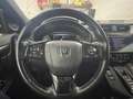Honda CR-V 2.0 i-MMD HYBRID 2WD Sport Line Weiß - thumbnail 18