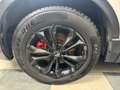 Honda CR-V 2.0 i-MMD HYBRID 2WD Sport Line Weiß - thumbnail 8