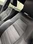 Honda CR-V 2.0 i-MMD HYBRID 2WD Sport Line Weiß - thumbnail 13