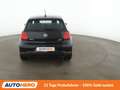 Volkswagen Polo 1.4 TSI ACT BlueGT*NAVI*PDC*SHZ*KLIMA* Schwarz - thumbnail 5