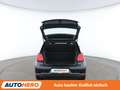 Volkswagen Polo 1.4 TSI ACT BlueGT*NAVI*PDC*SHZ*KLIMA* Schwarz - thumbnail 16