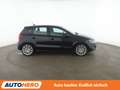 Volkswagen Polo 1.4 TSI ACT BlueGT*NAVI*PDC*SHZ*KLIMA* Schwarz - thumbnail 7