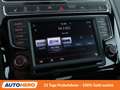 Volkswagen Polo 1.4 TSI ACT BlueGT*NAVI*PDC*SHZ*KLIMA* Schwarz - thumbnail 21