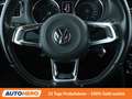 Volkswagen Polo 1.4 TSI ACT BlueGT*NAVI*PDC*SHZ*KLIMA* Schwarz - thumbnail 19