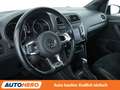 Volkswagen Polo 1.4 TSI ACT BlueGT*NAVI*PDC*SHZ*KLIMA* Schwarz - thumbnail 11