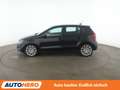 Volkswagen Polo 1.4 TSI ACT BlueGT*NAVI*PDC*SHZ*KLIMA* Schwarz - thumbnail 3