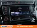 Volkswagen Polo 1.4 TSI ACT BlueGT*NAVI*PDC*SHZ*KLIMA* Schwarz - thumbnail 21