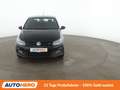 Volkswagen Polo 1.4 TSI ACT BlueGT*NAVI*PDC*SHZ*KLIMA* Schwarz - thumbnail 9