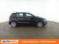 Volkswagen Polo 1.4 TSI ACT BlueGT*NAVI*PDC*SHZ*KLIMA* Schwarz - thumbnail 7