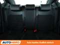 Volkswagen Polo 1.4 TSI ACT BlueGT*NAVI*PDC*SHZ*KLIMA* Schwarz - thumbnail 15