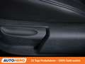 Volkswagen Polo 1.4 TSI ACT BlueGT*NAVI*PDC*SHZ*KLIMA* Schwarz - thumbnail 26