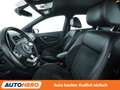 Volkswagen Polo 1.4 TSI ACT BlueGT*NAVI*PDC*SHZ*KLIMA* Schwarz - thumbnail 10