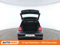 Volkswagen Polo 1.4 TSI ACT BlueGT*NAVI*PDC*SHZ*KLIMA* Schwarz - thumbnail 16
