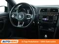 Volkswagen Polo 1.4 TSI ACT BlueGT*NAVI*PDC*SHZ*KLIMA* Schwarz - thumbnail 13