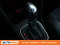 Volkswagen Polo 1.4 TSI ACT BlueGT*NAVI*PDC*SHZ*KLIMA* Schwarz - thumbnail 24