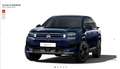 Citroen C5 Aircross Hybrid 136 DSG6 Max Automatik kein laden notwendig Azul - thumbnail 1