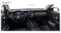 Citroen C5 Aircross Hybrid 136 DSG6 Max Automatik kein laden notwendig Azul - thumbnail 5