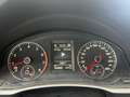 Volkswagen Scirocco 1.4 TSI Edition|Pano|6bak|navi|psensor|halfleder Blanc - thumbnail 7