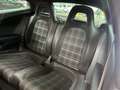 Volkswagen Scirocco 1.4 TSI Edition|Pano|6bak|navi|psensor|halfleder Blanc - thumbnail 10
