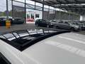 Volkswagen Scirocco 1.4 TSI Edition|Pano|6bak|navi|psensor|halfleder Blanc - thumbnail 19