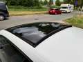 Volkswagen Scirocco 1.4 TSI Edition|Pano|6bak|navi|psensor|halfleder Bianco - thumbnail 12