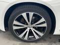Volkswagen Scirocco 1.4 TSI Edition|Pano|6bak|navi|psensor|halfleder Blanc - thumbnail 14