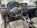 Volkswagen Scirocco 1.4 TSI Edition|Pano|6bak|navi|psensor|halfleder Blanc - thumbnail 6