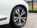 Volkswagen Scirocco 1.4 TSI Edition|Pano|6bak|navi|psensor|halfleder Bianco - thumbnail 10