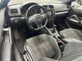 Volkswagen Scirocco 1.4 TSI Edition|Pano|6bak|navi|psensor|halfleder Blanc - thumbnail 5
