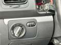 Volkswagen Scirocco 1.4 TSI Edition|Pano|6bak|navi|psensor|halfleder Bianco - thumbnail 17