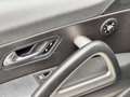 Volkswagen Scirocco 1.4 TSI Edition|Pano|6bak|navi|psensor|halfleder Bianco - thumbnail 18
