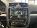 Volkswagen Scirocco 1.4 TSI Edition|Pano|6bak|navi|psensor|halfleder Blanc - thumbnail 20