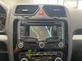 Volkswagen Scirocco 1.4 TSI Edition|Pano|6bak|navi|psensor|halfleder Blanc - thumbnail 8