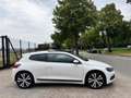 Volkswagen Scirocco 1.4 TSI Edition|Pano|6bak|navi|psensor|halfleder Bianco - thumbnail 6