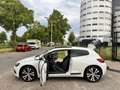 Volkswagen Scirocco 1.4 TSI Edition|Pano|6bak|navi|psensor|halfleder Bianco - thumbnail 21