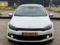 Volkswagen Scirocco 1.4 TSI Edition|Pano|6bak|navi|psensor|halfleder Bianco - thumbnail 4
