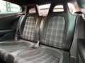 Volkswagen Scirocco 1.4 TSI Edition|Pano|6bak|navi|psensor|halfleder Bianco - thumbnail 20