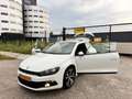 Volkswagen Scirocco 1.4 TSI Edition|Pano|6bak|navi|psensor|halfleder Bianco - thumbnail 24