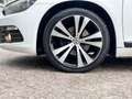 Volkswagen Scirocco 1.4 TSI Edition|Pano|6bak|navi|psensor|halfleder Bianco - thumbnail 11