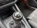 Volkswagen Scirocco 1.4 TSI Edition|Pano|6bak|navi|psensor|halfleder Bianco - thumbnail 14