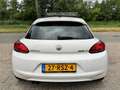 Volkswagen Scirocco 1.4 TSI Edition|Pano|6bak|navi|psensor|halfleder Bianco - thumbnail 13