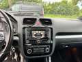 Volkswagen Scirocco 1.4 TSI Edition|Pano|6bak|navi|psensor|halfleder Bianco - thumbnail 15