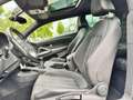 Volkswagen Scirocco 1.4 TSI Edition|Pano|6bak|navi|psensor|halfleder Bianco - thumbnail 16
