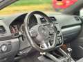 Volkswagen Scirocco 1.4 TSI Edition|Pano|6bak|navi|psensor|halfleder Bianco - thumbnail 3