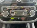 Volkswagen Scirocco 1.4 TSI Edition|Pano|6bak|navi|psensor|halfleder Blanc - thumbnail 15