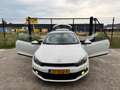 Volkswagen Scirocco 1.4 TSI Edition|Pano|6bak|navi|psensor|halfleder Bianco - thumbnail 23