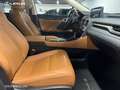 Lexus RX 450h Executive - thumbnail 6