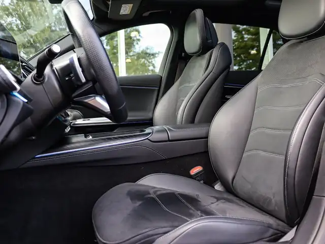 Mercedes-Benz 300 view 14