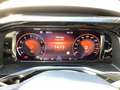 Volkswagen T7 Multivan T7 2.0 TSI DSG Edition LÜ Matrix Standh Schwarz - thumbnail 13